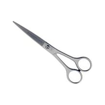Starline Metal Kesim Makas 6,5 Nk040078 (277)