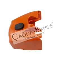Stihl Ms360 / Ms036 Motorlu Testere Hava Filtresi Kapağı