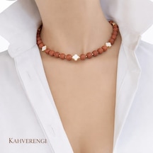 Kahverengi