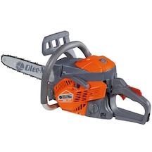 Oleomac GSH 370 Euro5 Motorlu Testere 2.1 Hp