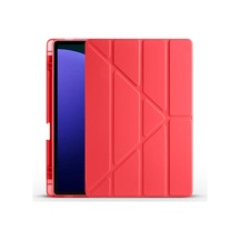 Tablet Kılıfı