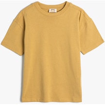 Hardal