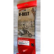 Yamaha Cygnus X Varyatör Kayışı 5Ml-17641-00