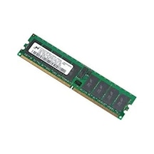 Mıcron 8gb Ddr5 5600mhz Pc Bellek Bulk