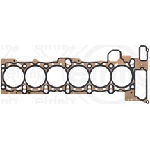 ELRING 361503 SİLİNDİR KAPAK CONTASI E39 46 99-03