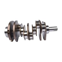 Genmot Krank Mili Jeep Grand Cherokee 11 Wk2 3.0 Crd Gm1963 68147110aa