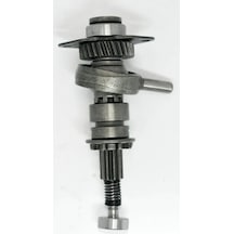Makita Makıta Hr2450 Delici İçin Şaft Yatağı 104847232