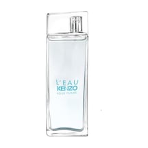 Kenzo L'eau Par Pour Femme EDT 100 ML