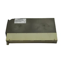 6es5441-7la13 441-7 Dıg. Output 32do, Dc24v/0.5a K