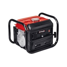 Einhell Tc-Pg 1000 Benzinli Jeneratör - 4152530