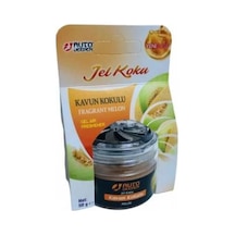 Auto Deepen Jel Oda Araç Kokusu-Kavun Kokusu