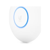 UBNT UniFi U6-Pro Access Point (U6-PRO)