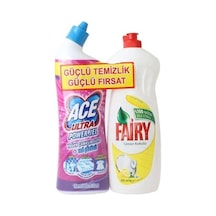 2950 ML