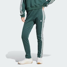 Adidas Adicolor Sst Kadın Eşofman Altı C-adııy2178b30a00 Yeşil