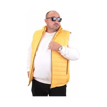Sarı