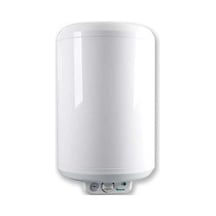 Baymak (Montaj Hariç) Aqua Konfor 65 Lt. Elektrikli Termosifon