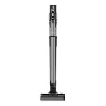 Fakir WD 9 Pure Clean 3 IN 1 Islak Kuru Dikey Şarjlı Süpürge Fakir WD 9 Pure Clean 3 IN 1 Islak Kuru Dikey Şarjlı Süpürge