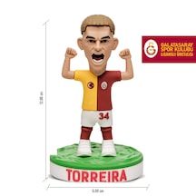Galia Legends Galatasaray Lucas Torreira Biblo Spor Kulübü Lisanslı Ürünü