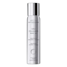 Institut Esthederm Cellular Water Mist  200 ML