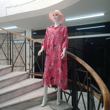 Pembe
