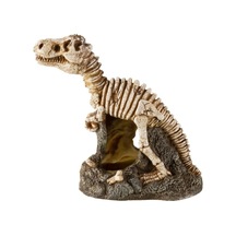Chicos Ch40214 Dinozor - Akvaryum Dekoru