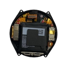 Huawei Wach 46mm Gt4 Saat Pili Bataryası