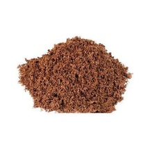 Sıkıştırılmış Torf, Paketli, 5 Litre