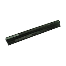 Dell Uyumlu W6D4J. 0W6D4J Batarya Pil