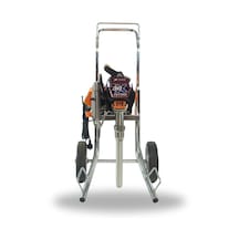 X Force Nitro X30 Dikey Airless Boya Püskürtme Makinesi