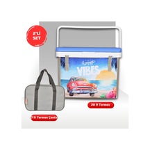 Karışık Çok Renkli