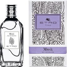 Etro Musk Edt 100 Ml