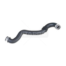 Radyator - 275 - Hortumu Ust Mercedes C-class W203 - Dpmıx-hb - Cl203 S203