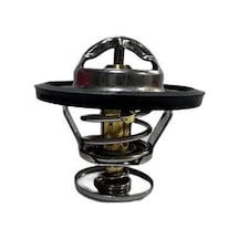 Mga 85104 Termostat 82c Pick Up Td27 Terrano 93 02 1956976