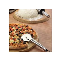Ayrex Korkmaz Twisty Pizza Dilimleyici Diğer