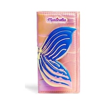 Martinelia Lets Be Mermaids Big Makeup Wallet 12112