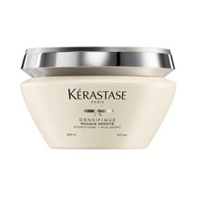 Kerastase Densifique Masque Densite Yoğunlaştırıcı Maske 200ml
