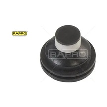 Motor Üst Kapak Takozu Kangoo Rapro 7701056972 R52146