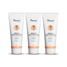 Homm Lıfe Arnıca At Kestanesi Jel 250 Ml - 3 Adet