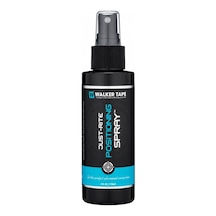 Walker Tape Just-rite Konumlandırma Spreyi - 4fl Oz 118ml