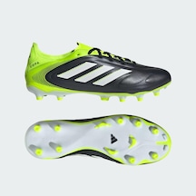 Adidas Copa Pure 3 League Fg Erkek Krampon C-adıjh6298e10a00 Siyah