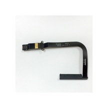 Apple Uyumlu MacBook Pro Harddisk Kablo Flex A1297 821-0791A 922-8920 A1297