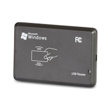 Usb M1 Kart Okuyucu Proximity
