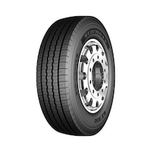 Starmaxx 225/75 R17.5 Gz300 Asfalt Ön