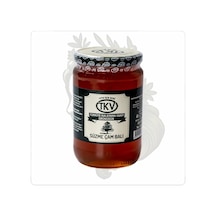 Tkv Çam Balı 850 Gr