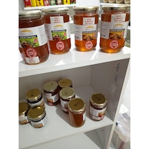 Anadolu Toros Şifahanesi 4 Lü Bal Seti 2x850 G Muğla Çam Balı + 2x850 G İç Anadolu Yayla Balı, Çok Al Az Öde