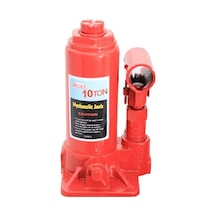 Kriko 10 Ton Hidrolik