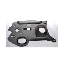 AFT M0711122 MOTOR KAPAĞI SAĞ MGN II