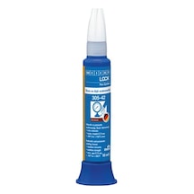 Weıconlock An 305-42 50Ml