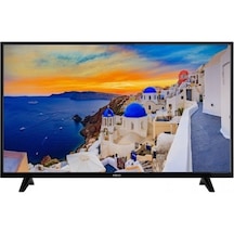 Finlux 50FX620UA 50" 4K Ultra HD Smart LED TV