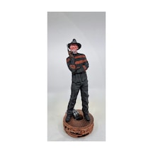 Elm Sokağı Kabusu Freddy Krueger 22 Cm Figür
